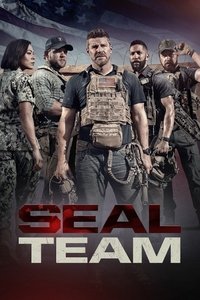 Season 5 Poster