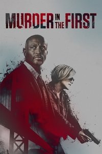 Season 3 Poster