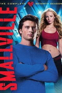 Season 7 Poster