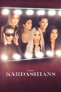 Season 3 Poster