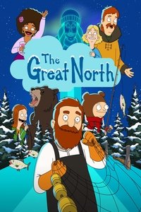 Season 5 Poster