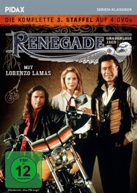 Season 3 Poster