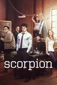 Season 1 Poster