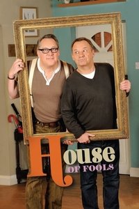 Series 2 Poster