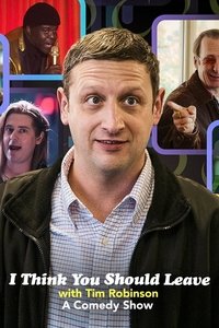 Season 2 Poster