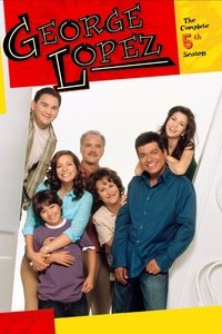 Season 5 Poster