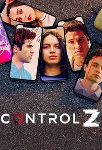 Season 3 Poster