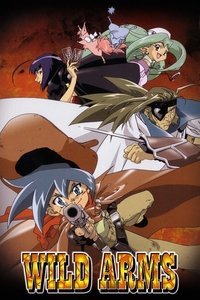 Season 01 Poster