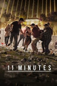 Miniseries Poster