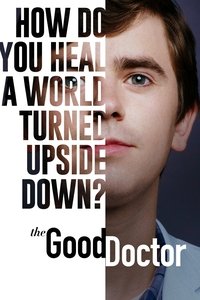 Season 4 Poster