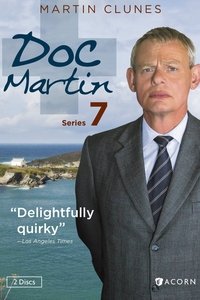 Season 7 Poster