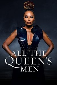 Season 3 Poster