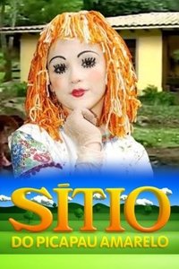 Entre o Amor e a Promessa Poster