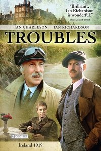Miniseries Poster