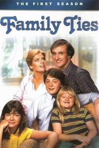 Season 1 Poster