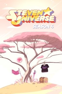 Season 4 Poster