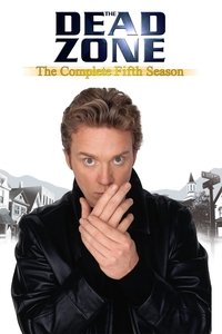 Season 5 Poster