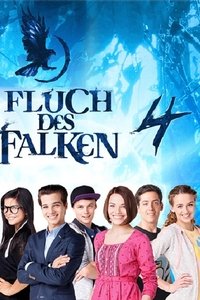 Season 4 Poster