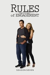 Season 7 Poster