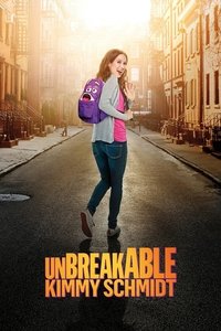 Season 4 Poster