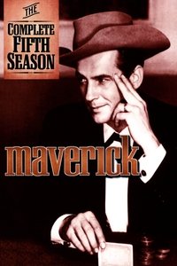 Season 5 Poster