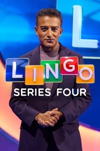 Series 4 Poster
