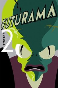 Season 2 Poster