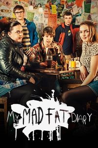 Series 3 Poster