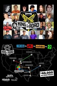Season 2010 Poster