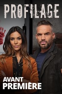Season 10 Poster