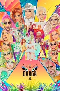 Season 3 Poster