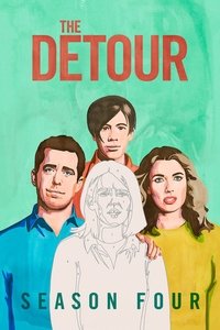 Season 4 Poster
