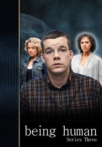 Series 3 Poster