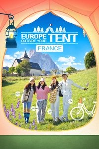 France Poster