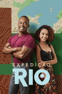 Season 2 Poster