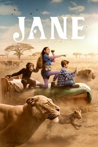 Season 2 Poster
