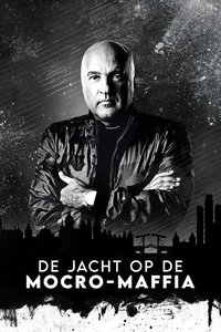 Season 5 Poster