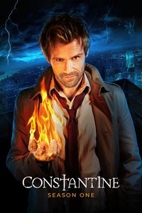 Season 1 Poster