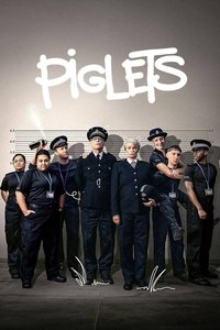 Season 1 Poster