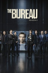 Season 4 Poster