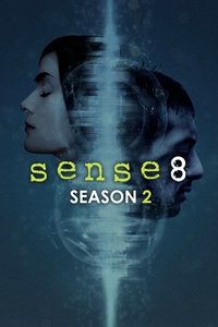 Season 2 Poster