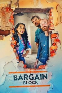 Season 4 Poster