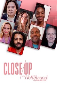 Season 6 Poster