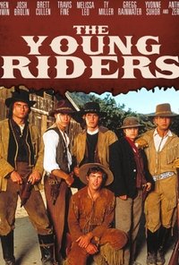 Season 2 Poster