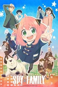 Season 2 Poster