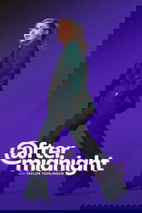 Season 2 Poster