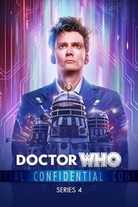 Series 4 Poster