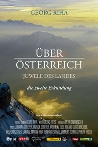 Season 2 Poster