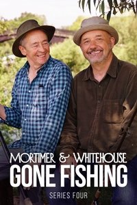 Series 4 Poster