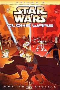 Season 2 Poster